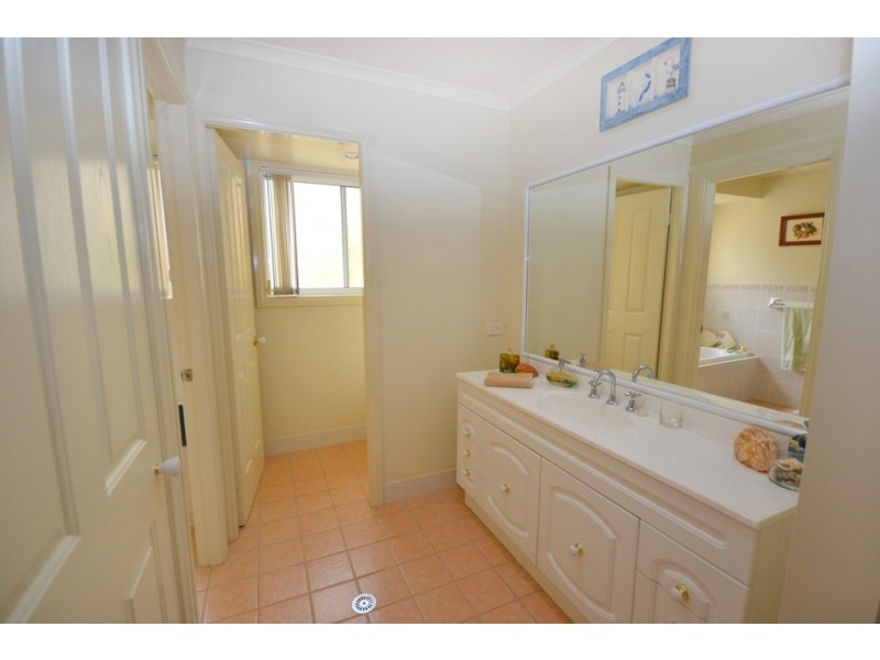 8 Elsie Court, Port Macquarie NSW 2444