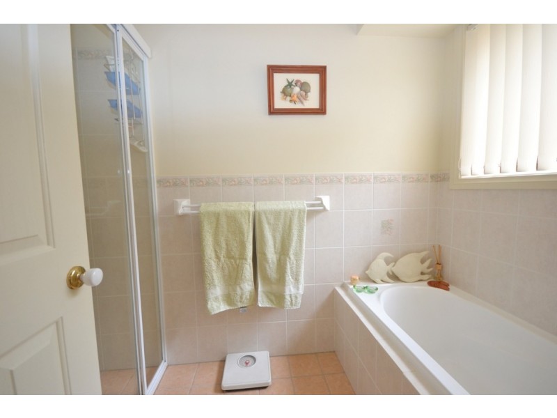 8 Elsie Court, Port Macquarie NSW 2444