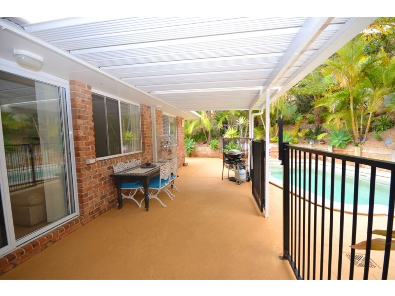 8 Elsie Court, Port Macquarie NSW 2444