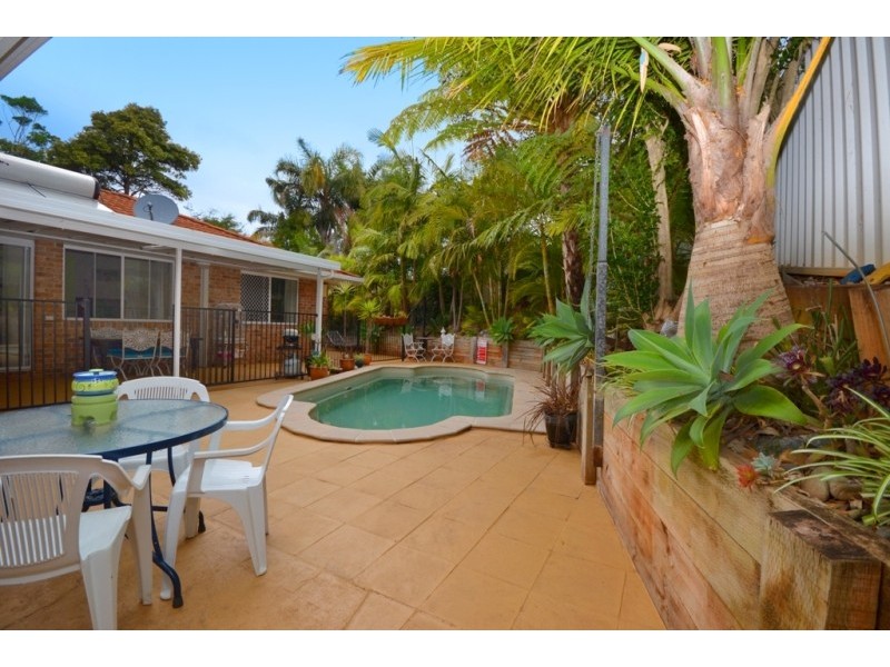 8 Elsie Court, Port Macquarie NSW 2444