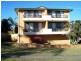5/46  Burrawan Street, Port Macquarie NSW 2444