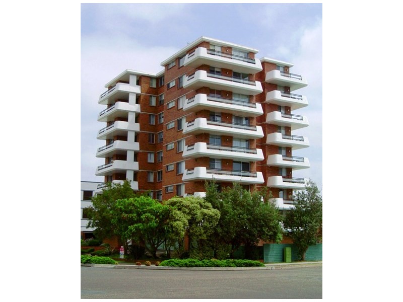 1/1 Waugh Street, Port Macquarie NSW 2444