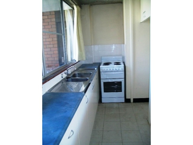 1/1 Waugh Street, Port Macquarie NSW 2444