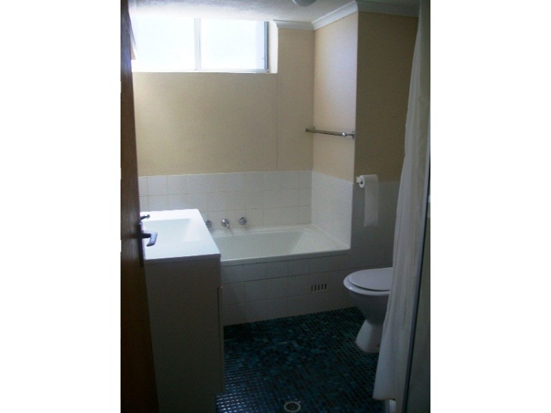 1/1 Waugh Street, Port Macquarie NSW 2444