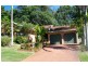 34 Verbena Avenue, Port Macquarie NSW 2444