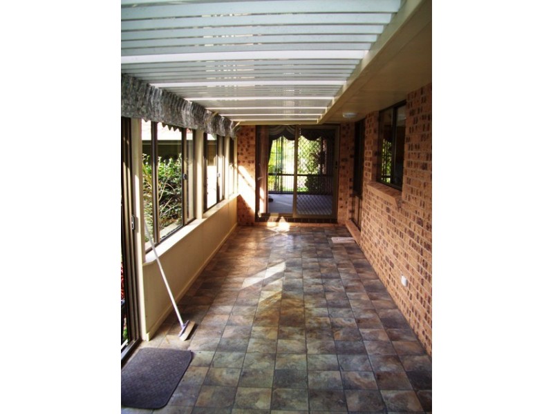 34 Verbena Avenue, Port Macquarie NSW 2444