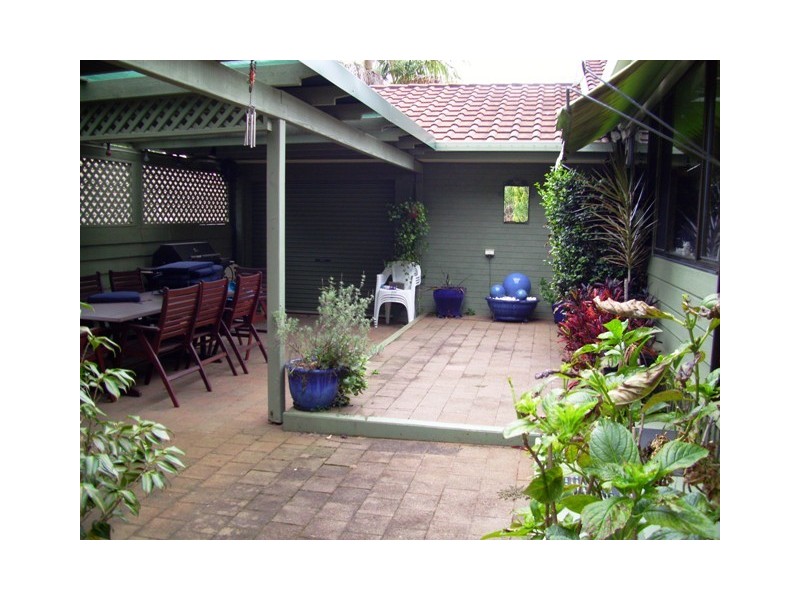 34 Verbena Avenue, Port Macquarie NSW 2444