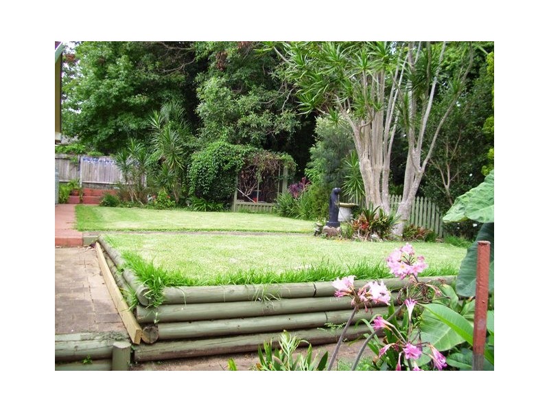 34 Verbena Avenue, Port Macquarie NSW 2444