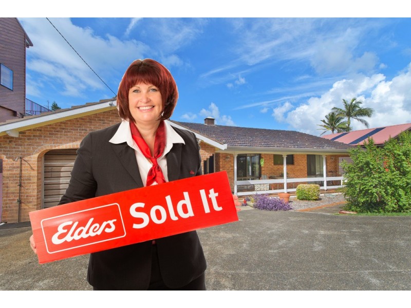 15 Vendul Crescent, Port Macquarie NSW 2444