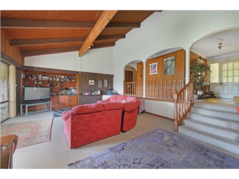 15 Vendul Crescent, Port Macquarie NSW 2444