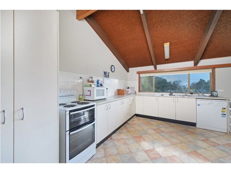 15 Vendul Crescent, Port Macquarie NSW 2444