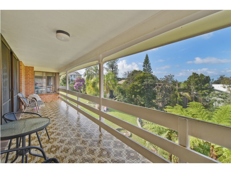 15 Vendul Crescent, Port Macquarie NSW 2444