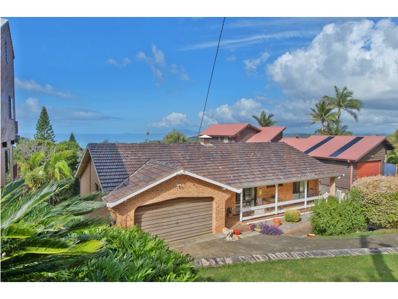 15 Vendul Crescent, Port Macquarie NSW 2444