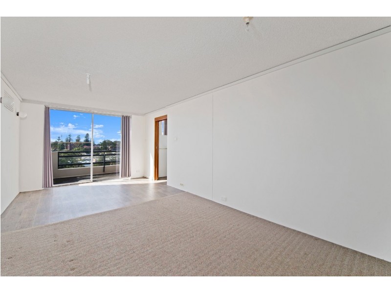 39/1 Waugh Street, Port Macquarie NSW 2444