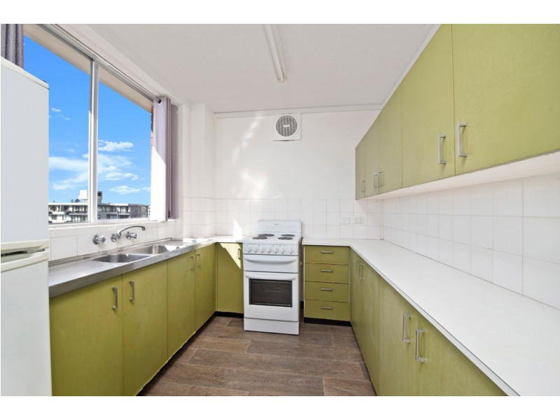 39/1 Waugh Street, Port Macquarie NSW 2444