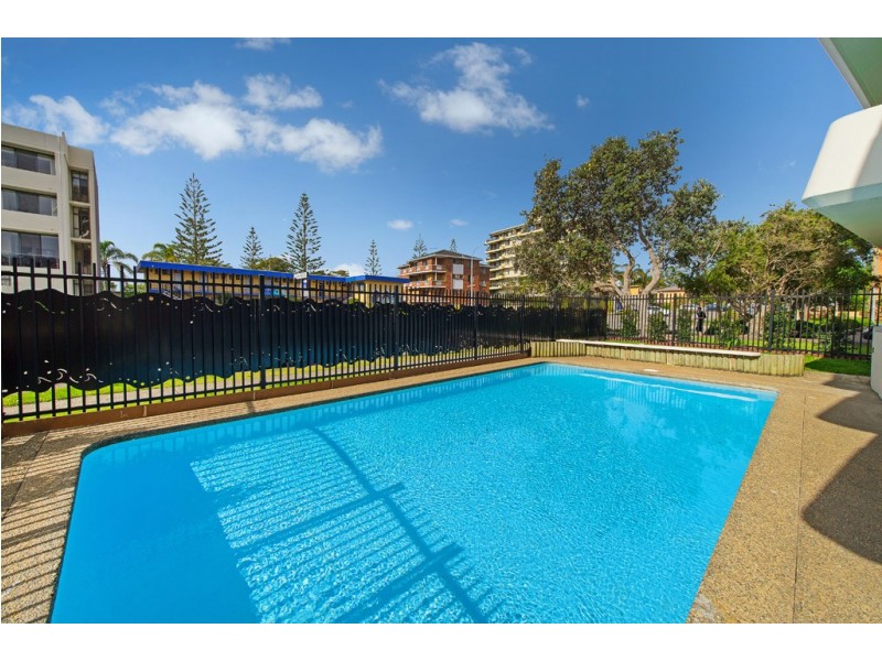 39/1 Waugh Street, Port Macquarie NSW 2444