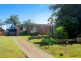 18 Grassmere Way, Port Macquarie NSW 2444