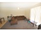 18 Grassmere Way, Port Macquarie NSW 2444