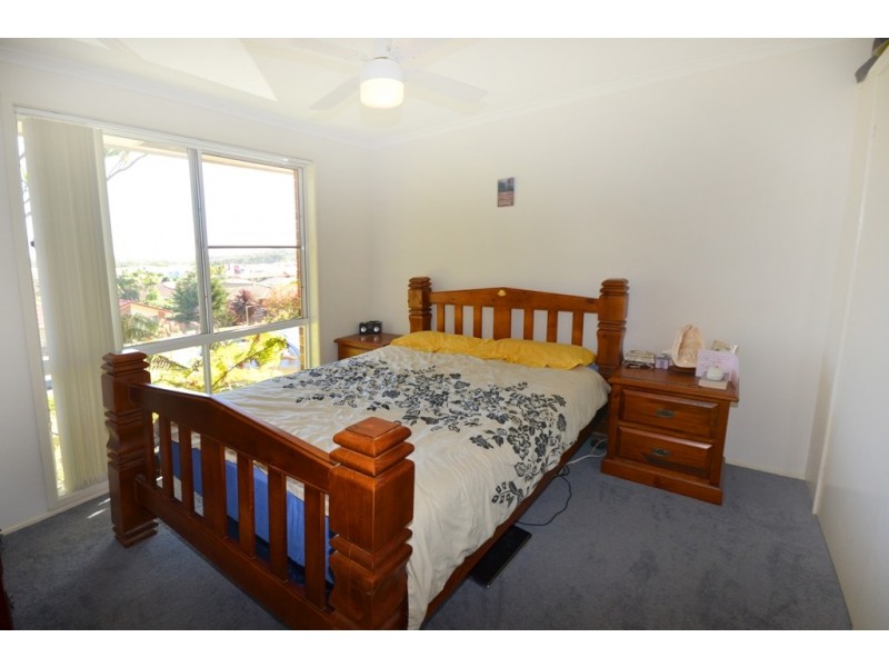 18 Grassmere Way, Port Macquarie NSW 2444