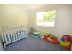 18 Grassmere Way, Port Macquarie NSW 2444