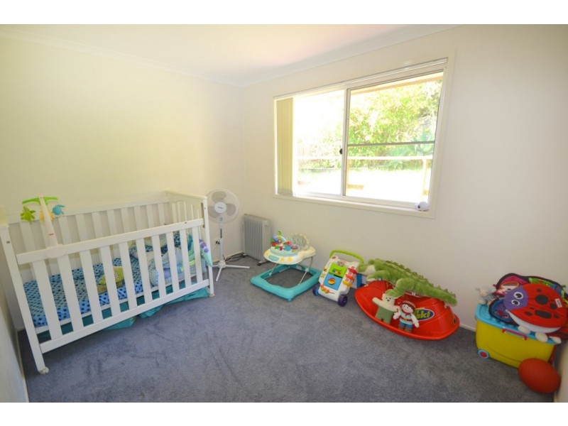 18 Grassmere Way, Port Macquarie NSW 2444