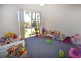 18 Grassmere Way, Port Macquarie NSW 2444