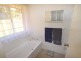 18 Grassmere Way, Port Macquarie NSW 2444