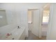 18 Grassmere Way, Port Macquarie NSW 2444