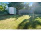 18 Grassmere Way, Port Macquarie NSW 2444