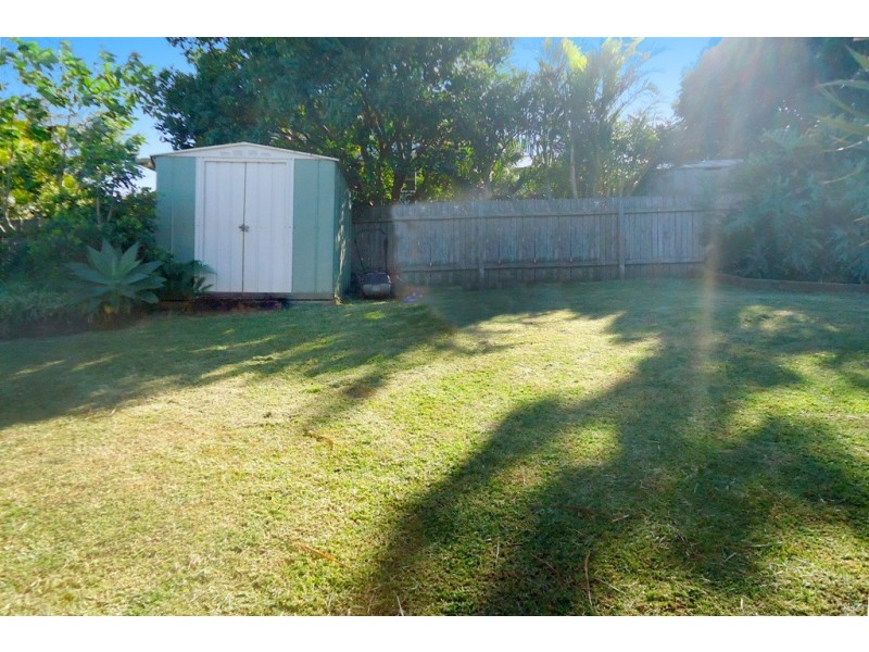 18 Grassmere Way, Port Macquarie NSW 2444