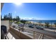 103/12-24 William Street, Port Macquarie NSW 2444