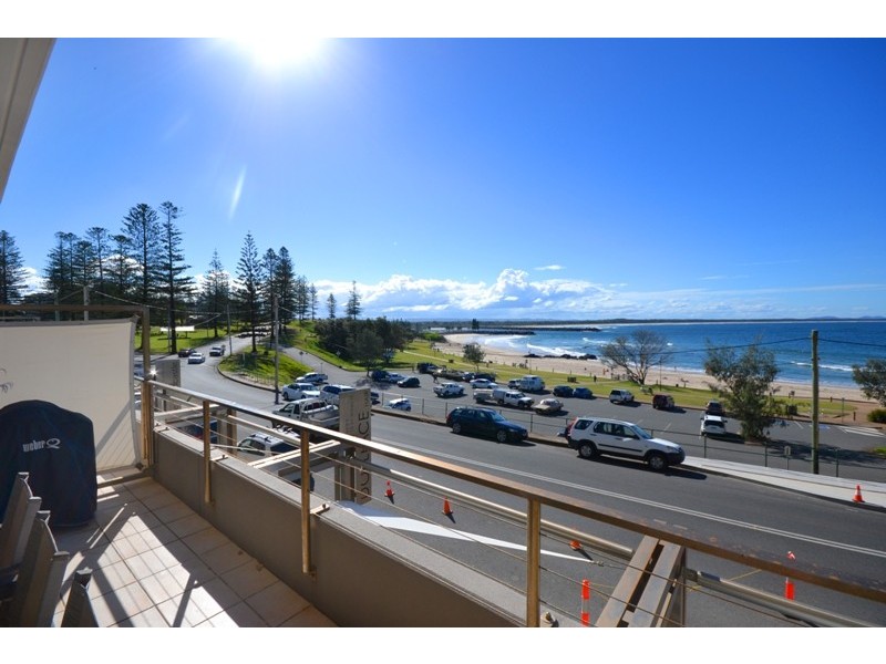103/12-24 William Street, Port Macquarie NSW 2444