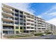 103/12-24 William Street, Port Macquarie NSW 2444