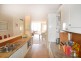 103/12-24 William Street, Port Macquarie NSW 2444