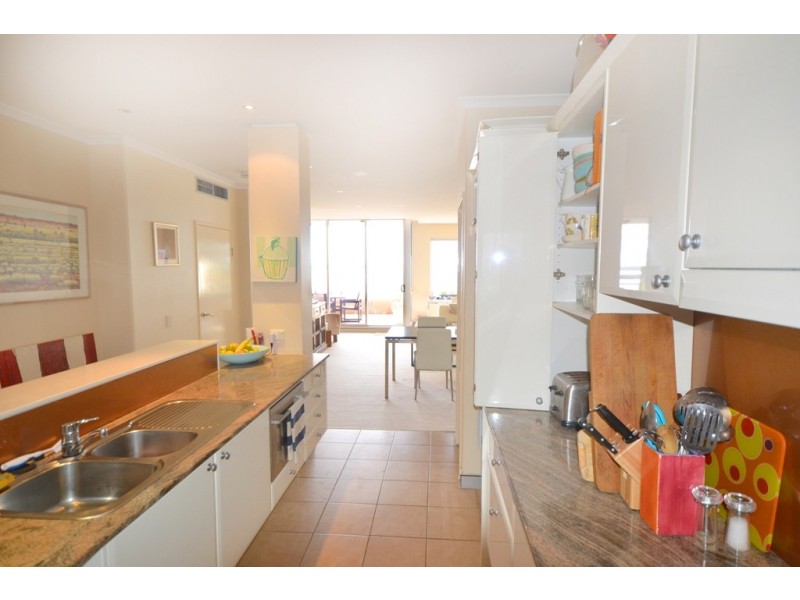 103/12-24 William Street, Port Macquarie NSW 2444