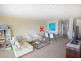 103/12-24 William Street, Port Macquarie NSW 2444