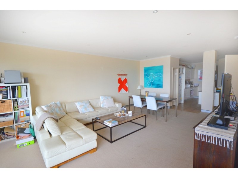 103/12-24 William Street, Port Macquarie NSW 2444