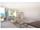 103/12-24 William Street, Port Macquarie NSW 2444