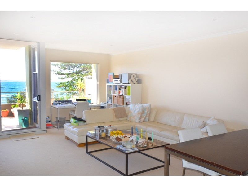 103/12-24 William Street, Port Macquarie NSW 2444