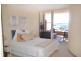103/12-24 William Street, Port Macquarie NSW 2444