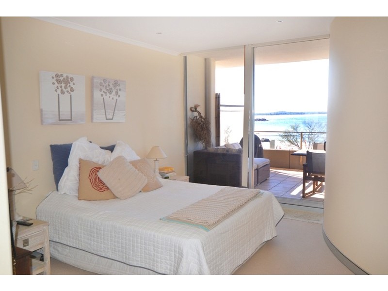 103/12-24 William Street, Port Macquarie NSW 2444