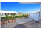 103/12-24 William Street, Port Macquarie NSW 2444