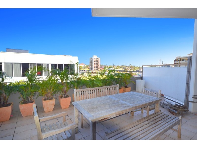 103/12-24 William Street, Port Macquarie NSW 2444