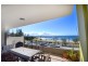 103/12-24 William Street, Port Macquarie NSW 2444