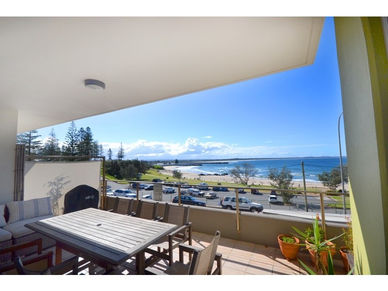 103/12-24 William Street, Port Macquarie NSW 2444