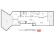 103/12-24 William Street, Port Macquarie NSW 2444 Floorplan