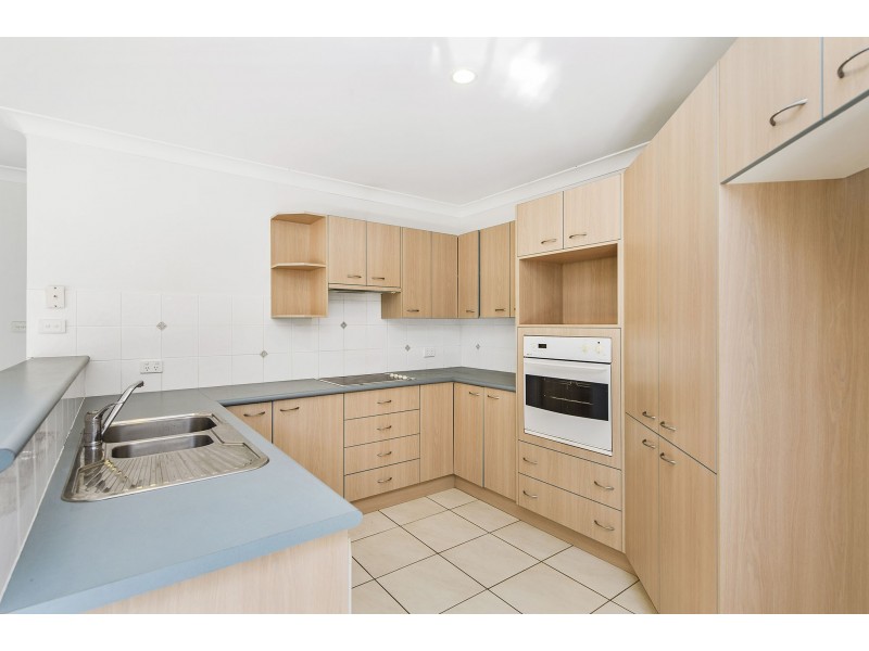 40 Jonas Absalom Drive, Port Macquarie NSW 2444