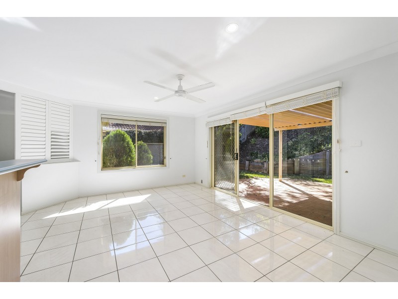 40 Jonas Absalom Drive, Port Macquarie NSW 2444