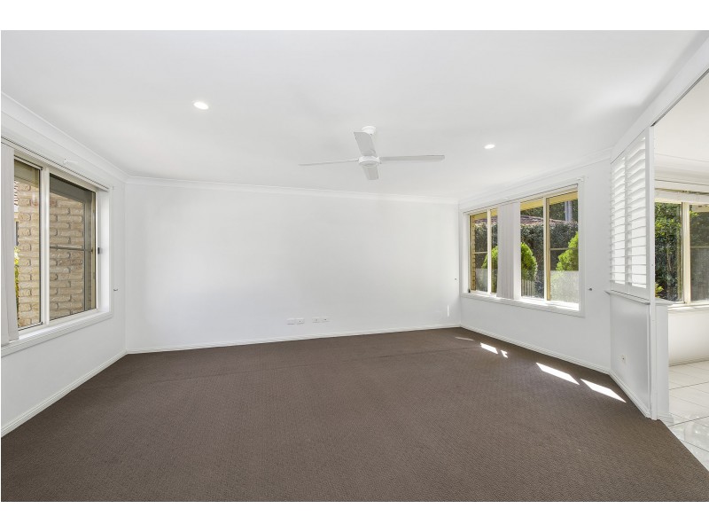 40 Jonas Absalom Drive, Port Macquarie NSW 2444