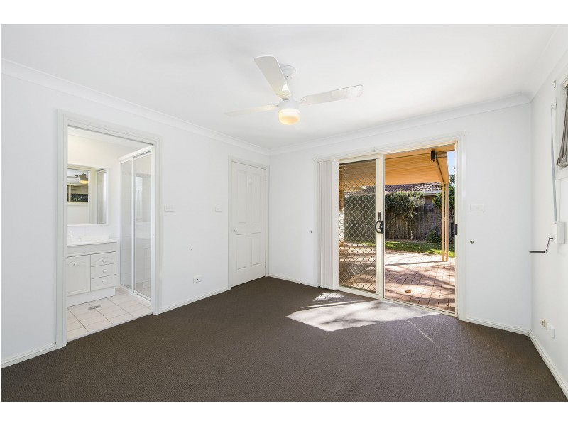 40 Jonas Absalom Drive, Port Macquarie NSW 2444